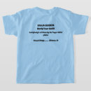 Search for banjo tshirts Chicken