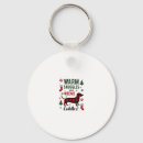 Search for weenies key rings Dogs