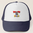 Search for foam hats For him