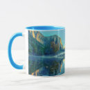 Search for el mugs Outdoors