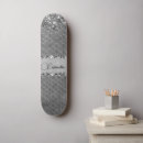 Search for diamond skateboards Bling
