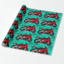 Search for motorcycle wrapping paper Transportation