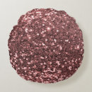 Search for gold cushions Glitter