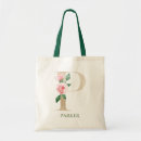 Search for monogram p bags Floral