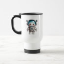 Search for gearing mugs Design