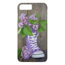 Search for sneakers iphone cases Fashion