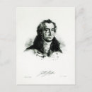 Search for delacroix postcards Portrait