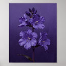 Search for lavender background art Violet