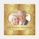 Search for swirls wedding magnets Floral