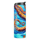 Search for blue jellyfish mugs Nautical