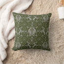 Search for medieval cushions Dragon