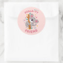 Search for cute koala stickers Pun