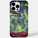 Search for drive iphone cases Space