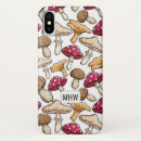 Search for foodie cases Pattern