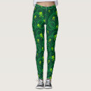 Search for emo leggings Abstract