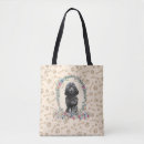 Search for cockapoo bags Dog