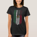 Search for mexican flag tshirts Cactus