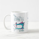 Search for funny quilters mugs Quote