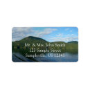 Search for canada labels Nature