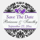 Search for white damask save stickers Black and white