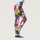 Search for manga leggings Comic