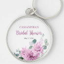 Search for spring summer wedding key rings Bride