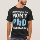 Search for edd clothing Grad student