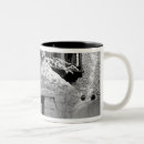 Search for adobe mugs Creative