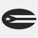 Search for flag of puerto rico stickers San juan