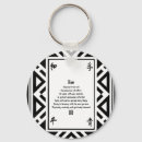 Search for zen key rings Spiritual