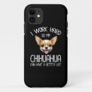 Search for funny work iphone cases Dog