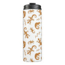 Search for nature designs mugs Illustration