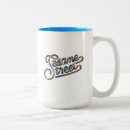Search for doodles mugs Fun
