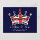 Search for william and kate postcards Catherine