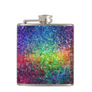 Search for cool flasks Trendy