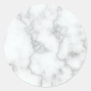 Search for white marble texture stickers Elegant