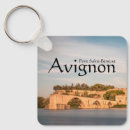 Search for rhone key rings Provence