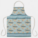 Search for dragonflies aprons Vintage