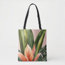 Search for friendly bags Sustainable