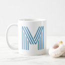 Search for large white mugs Modern