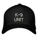 Search for k 9 hats Law enforcement