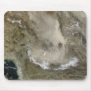 Search for iran photography Space