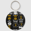 Search for putt key rings Nature play