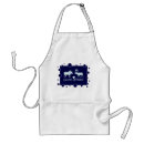 Search for mooses aprons Animals