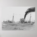 Search for trawler posters Sea