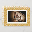 Search for drawn christmas cards One photo