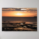 Search for alaska art Scenic