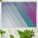 Search for light grey tea towels Geometric