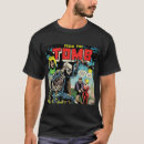 Search for comics tshirts Halloween