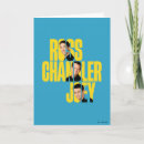 Search for chandler cards Friends the television series